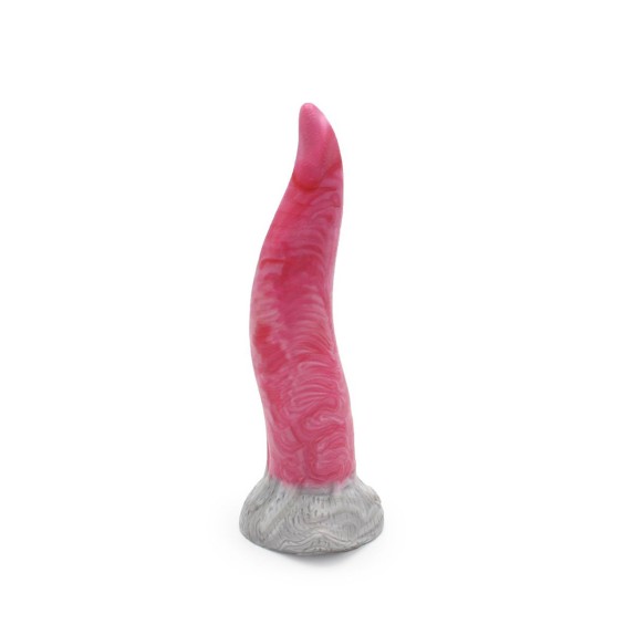 copy of DILDO KIOTOS MONSTAR