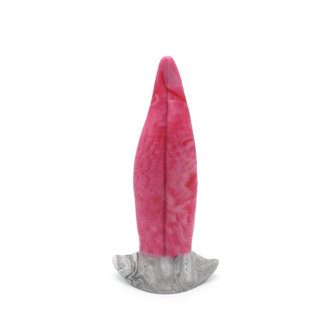 copy of DILDO KIOTOS MONSTAR