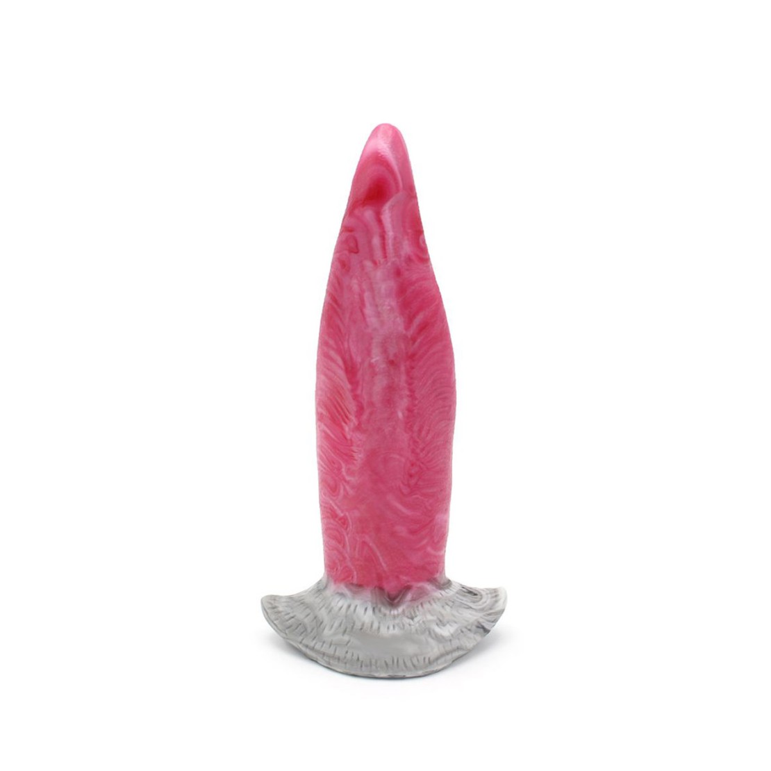 copy of DILDO KIOTOS MONSTAR