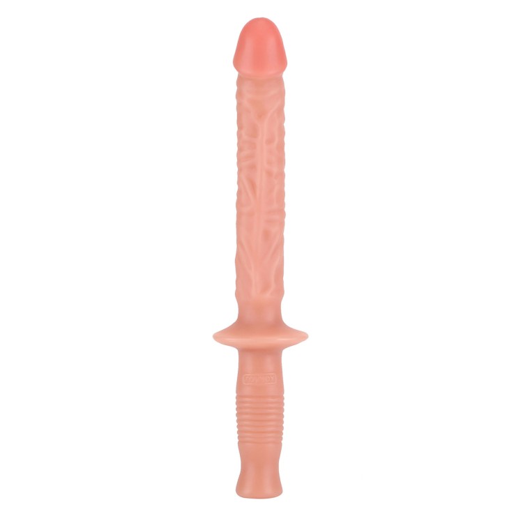 copy of FALLO DILDO 2