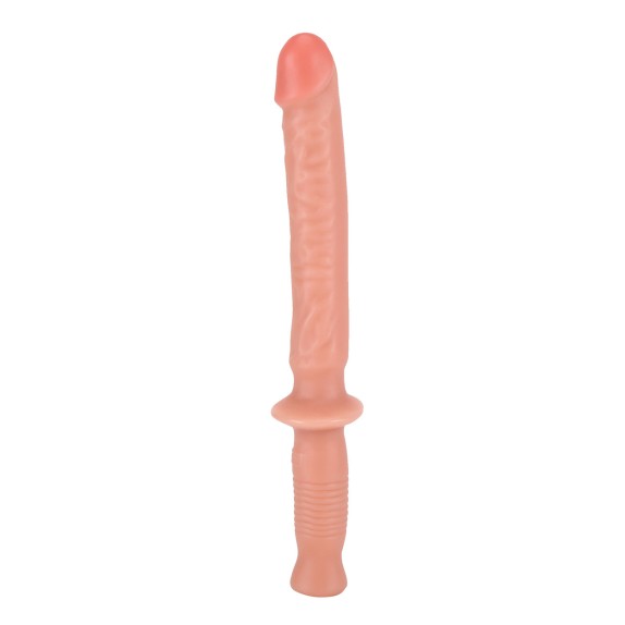copy of FALLO DILDO