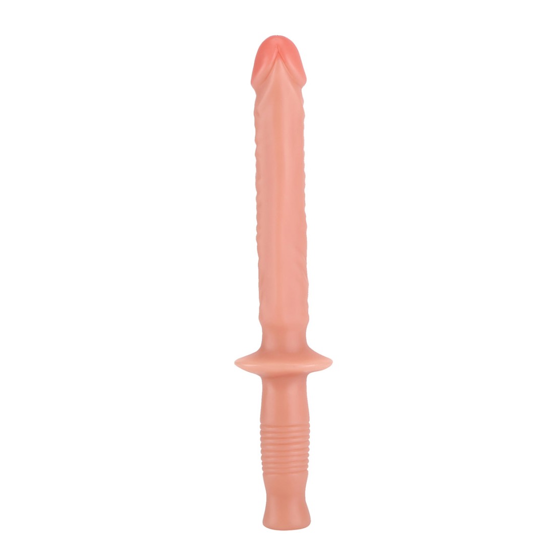 copy of FALLO DILDO
