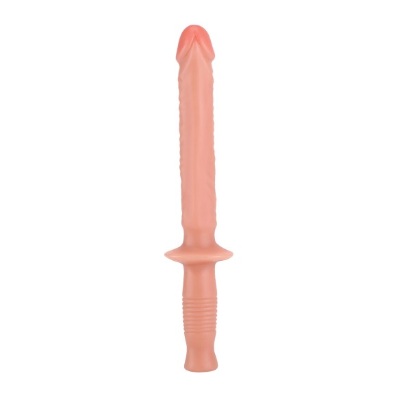 copy of FALLO DILDO