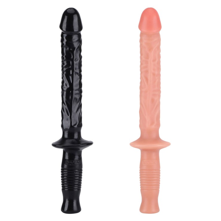 copy of FALLO DILDO