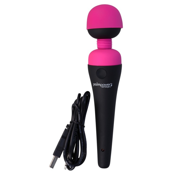 STIMOLATORE PER CLITORIDE BODY MASSAGER 2