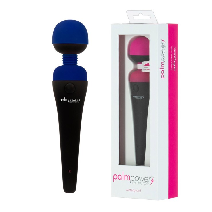 STIMOLATORE PER CLITORIDE BODY MASSAGER