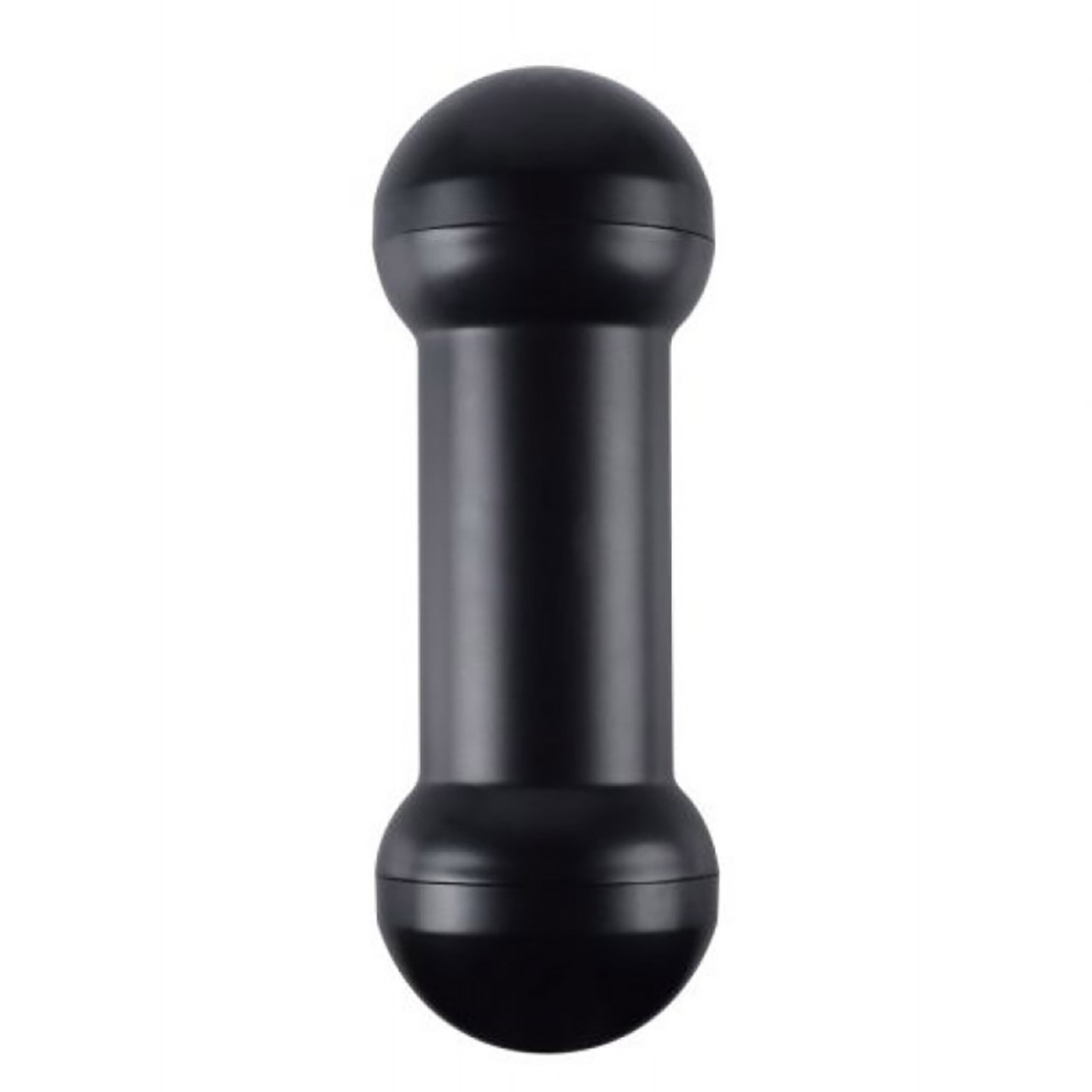 MASTURBATORE DOPPIO SEX TOY UOMO VAGINA E BOCCA...