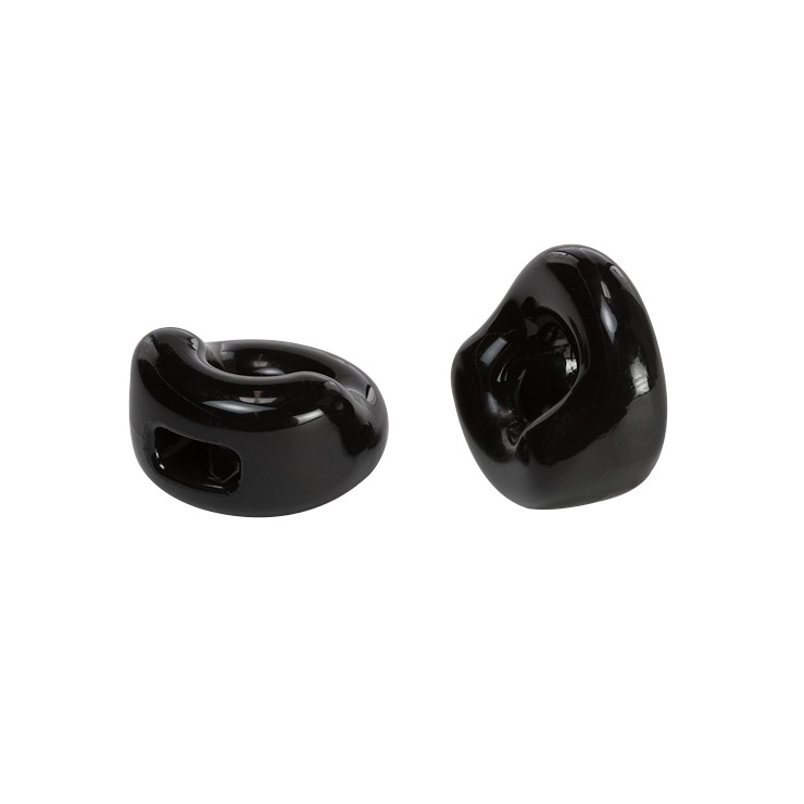 copy of ANELLO A TRE FORI PER PENE SEX TOY HALF PIPE 2