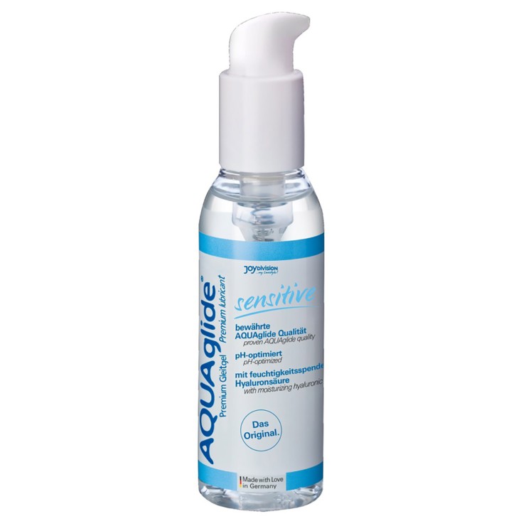 INTIMATELINE - LUXURIA FEEL TUTTI FRUTI LUBRIFICANTE A BASE ACQUA 60 ML