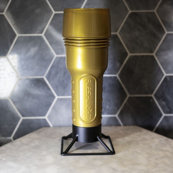copy of SUPPORTO PER FARE ASCIUGARE DAL LAVAGGIO LE FLESHLIGHT