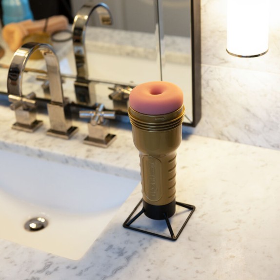 copy of SUPPORTO PER FARE ASCIUGARE DAL LAVAGGIO LE FLESHLIGHT