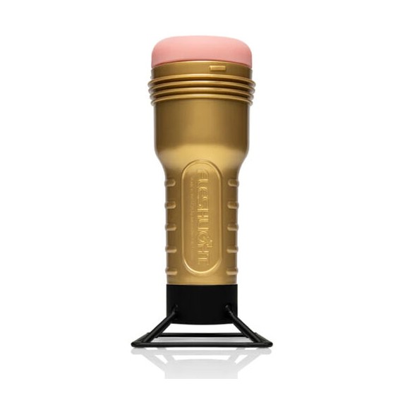 copy of SUPPORTO PER FARE ASCIUGARE DAL LAVAGGIO LE FLESHLIGHT