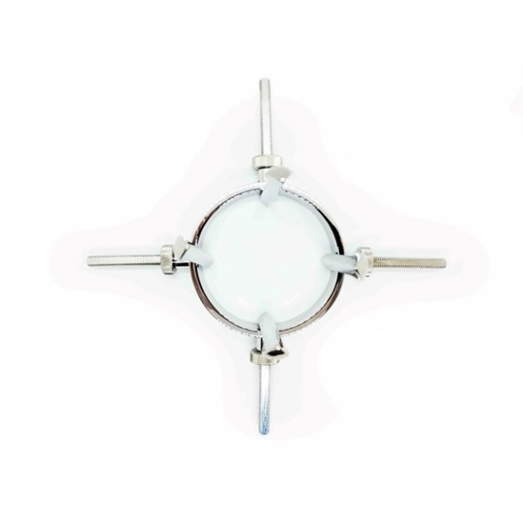 copy of DIVARICATORE ANALE SEX TOY IN ACCIAIO HOLE EXPANDER