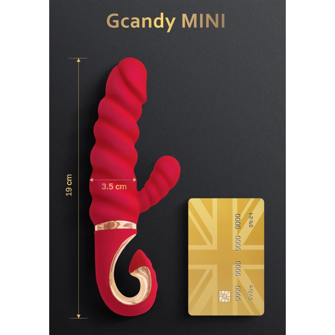 VIBRATORE RABBIT CON RILIEVI SEX TOY PER DONNA...