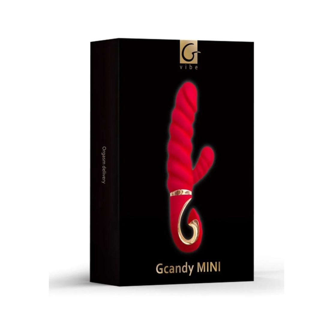 VIBRATORE RABBIT CON RILIEVI SEX TOY PER DONNA...