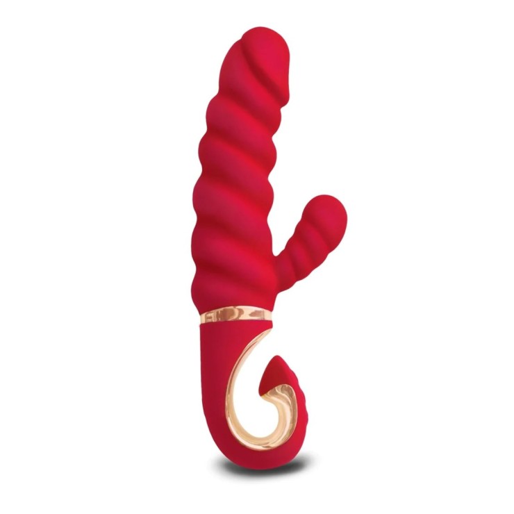 copy of VIBRATORE RABBIT CON RILIEVI SEX TOY PER DONNA...