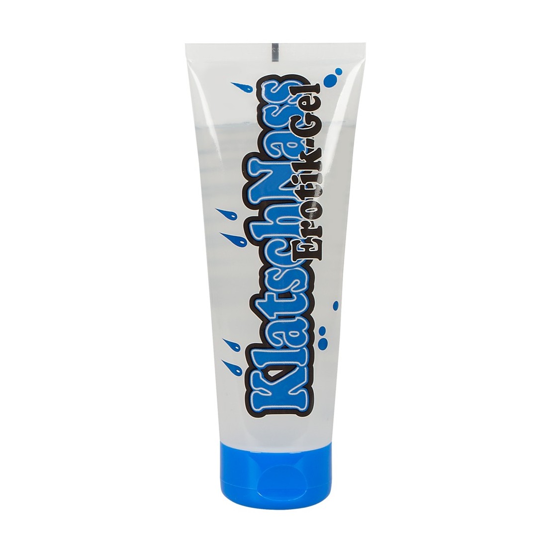 copy of GEL AD ACQUA PER MASSAGGIO EROTICO...