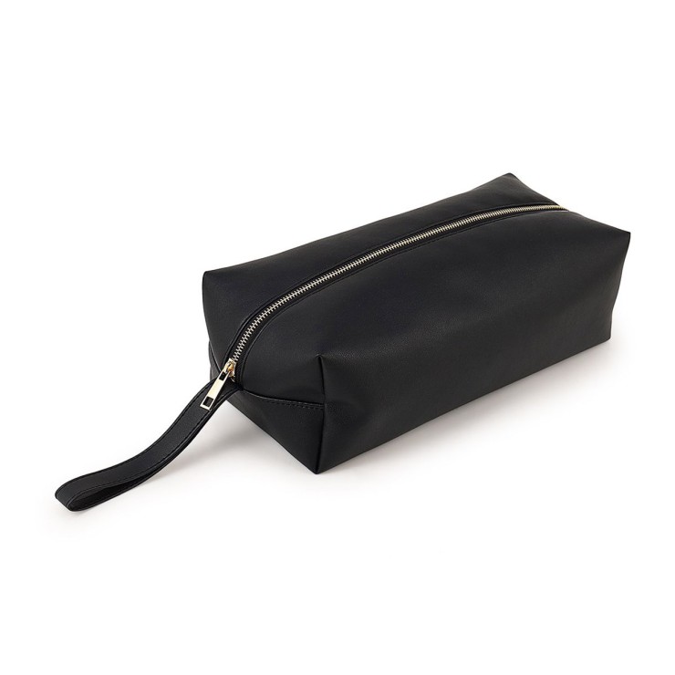 KIT 9 PEZZI SADOMASO SEXY PELLE VEGANA CON POCHETTE 2