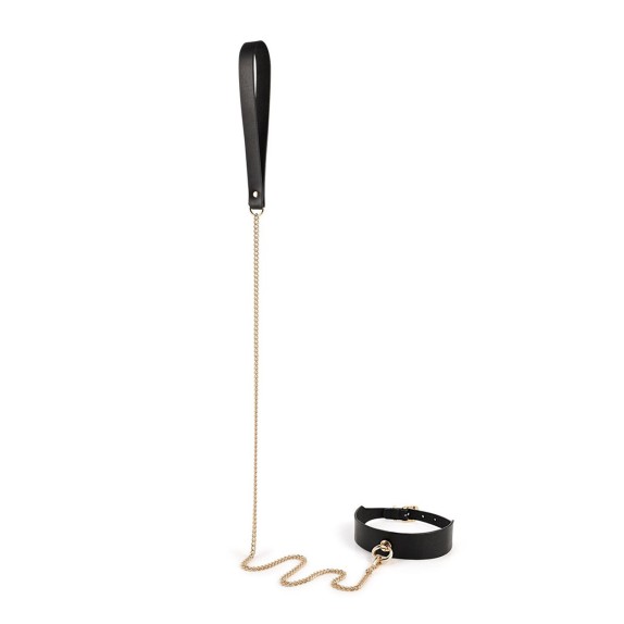 KIT 9 PEZZI SADOMASO SEXY PELLE VEGANA CON POCHETTE