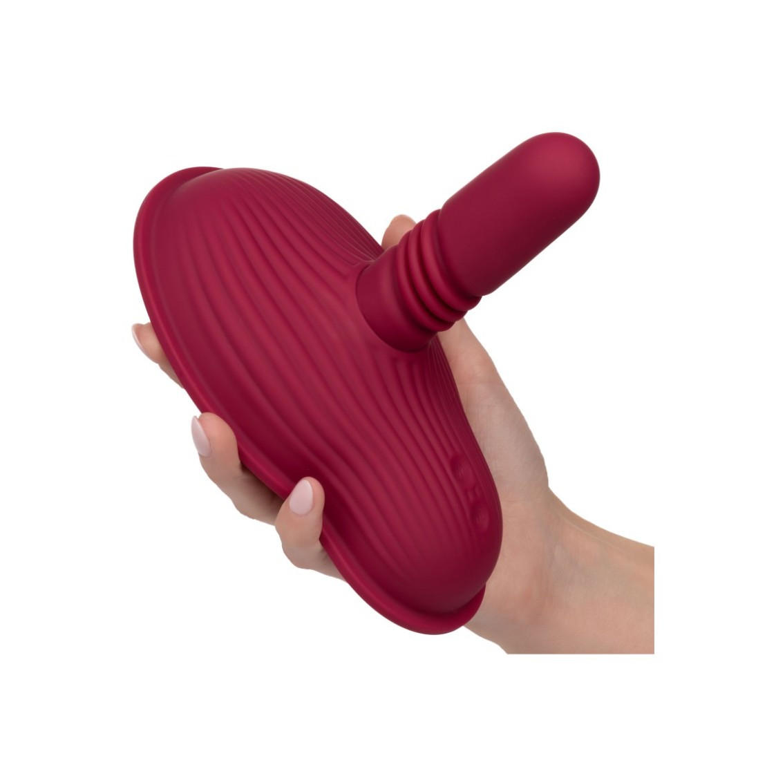 copy of DUAL RIDER SEX TOY DA SEDIA PER DONNA...