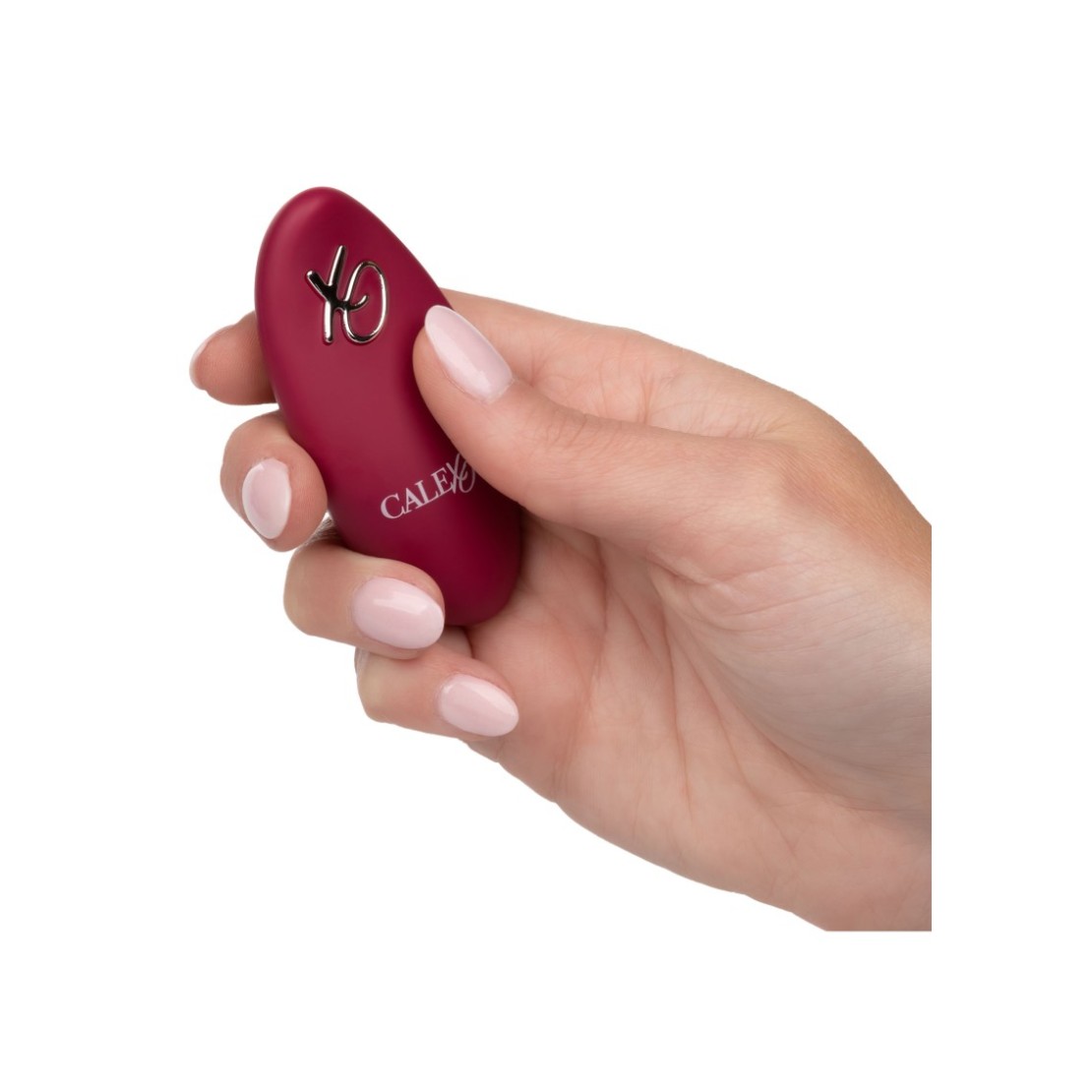 copy of DUAL RIDER SEX TOY DA SEDIA PER DONNA...