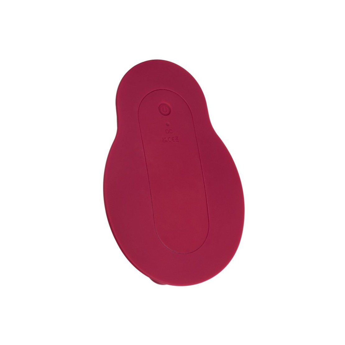 copy of DUAL RIDER SEX TOY DA SEDIA PER DONNA...