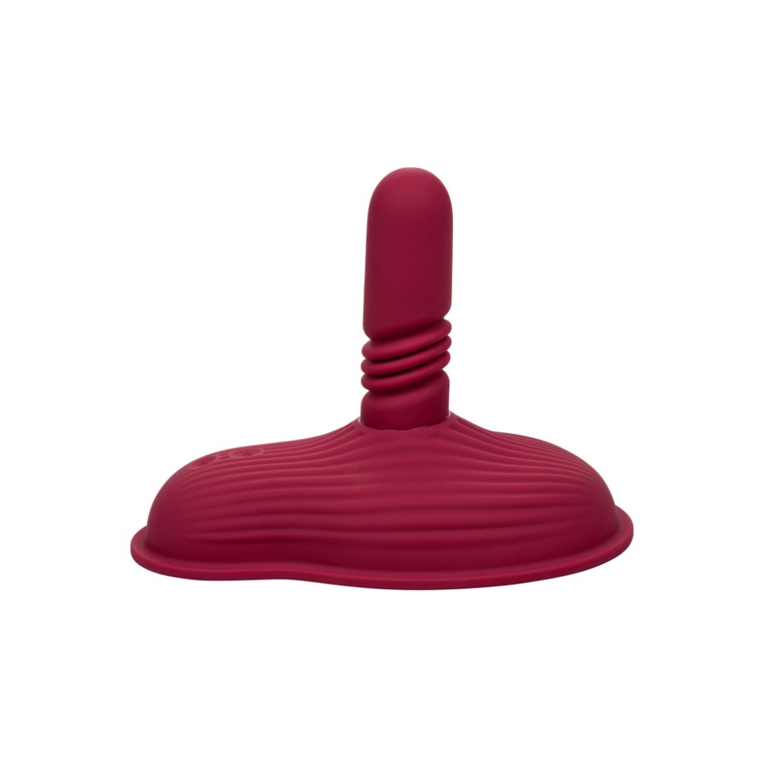 DUAL RIDER SEX TOY SITTING ON PER DONNA CON...