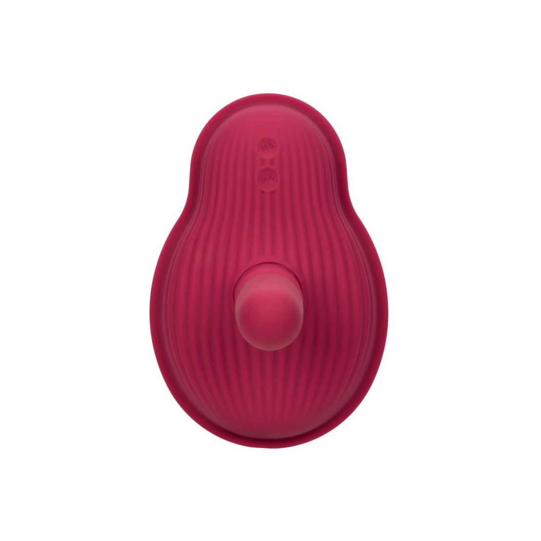 copy of DUAL RIDER SEX TOY DA SEDIA PER DONNA...