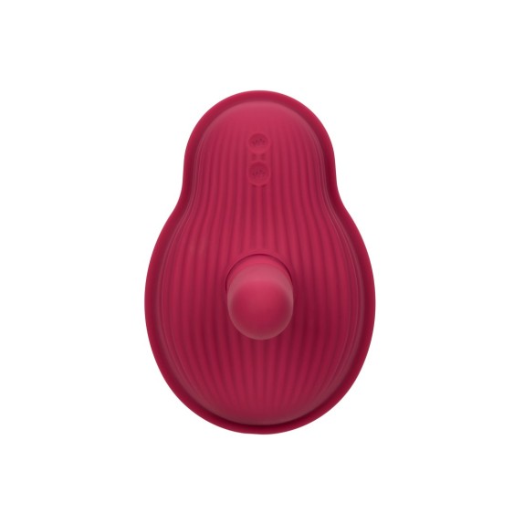 copy of DUAL RIDER SEX TOY DA SEDIA PER DONNA CON MOVIMENTO A SPINTA CALEXOTICS