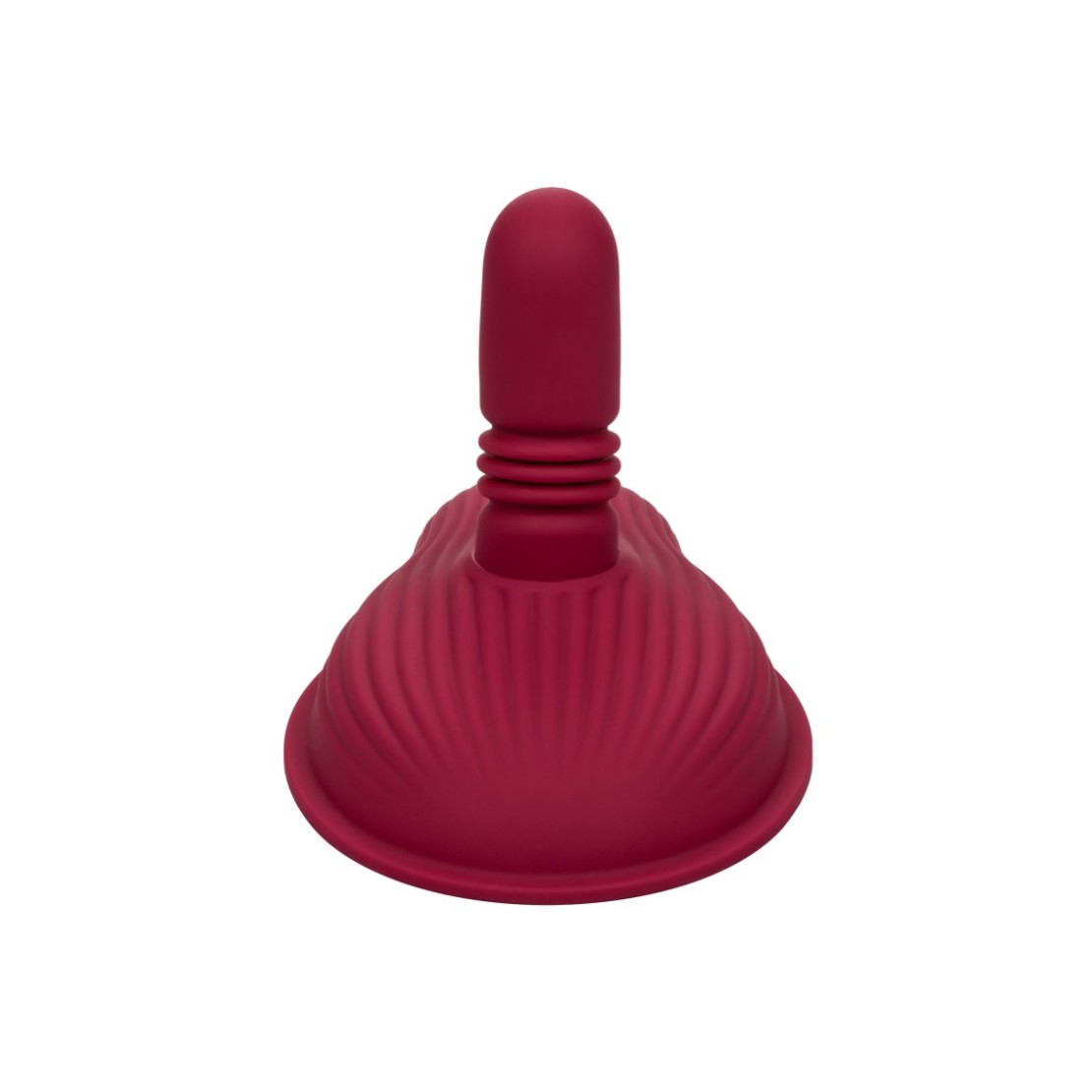 copy of DUAL RIDER SEX TOY DA SEDIA PER DONNA...