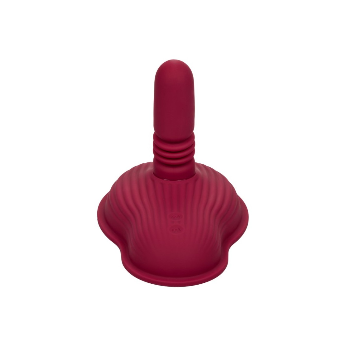 copy of DUAL RIDER SEX TOY DA SEDIA PER DONNA...