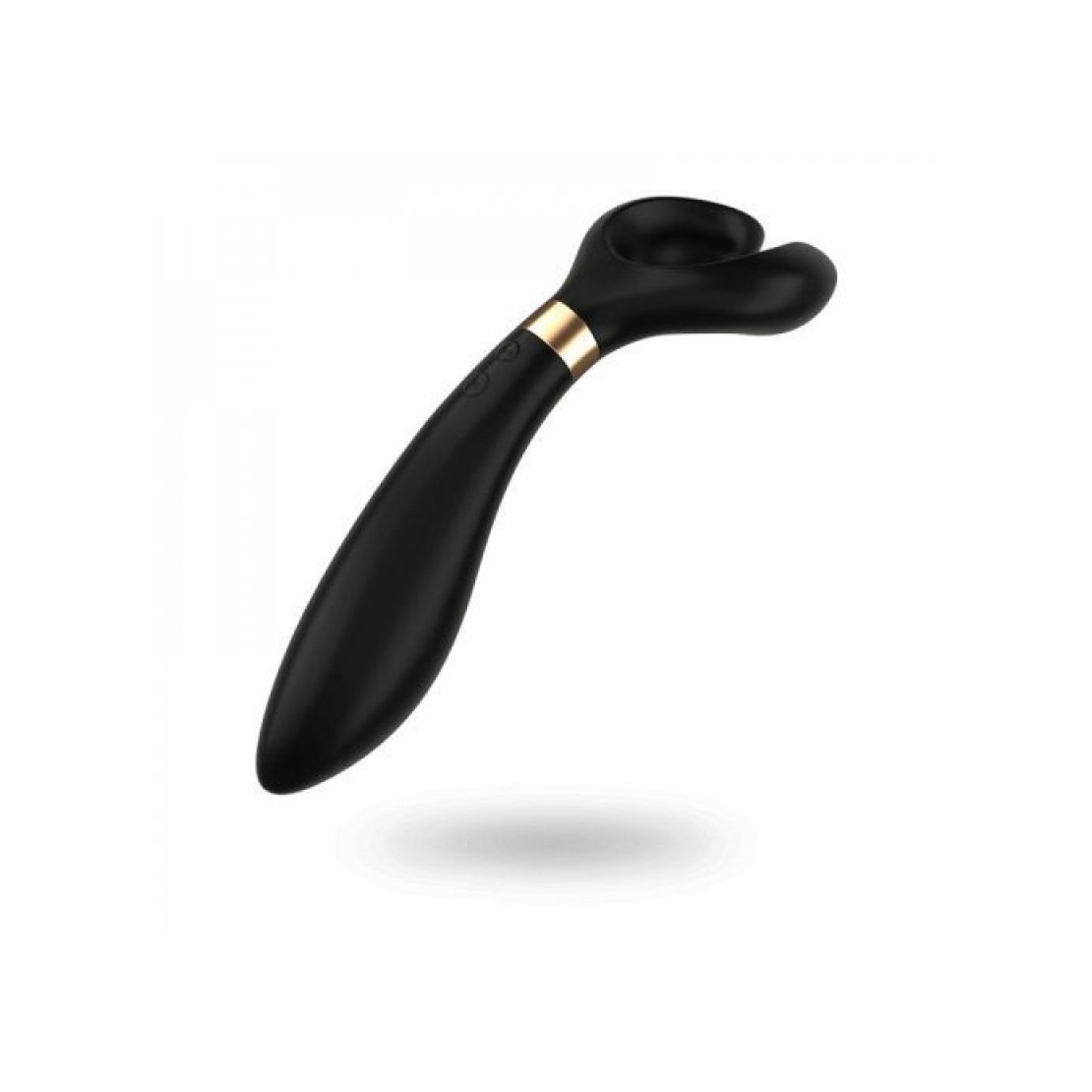 VIBRATORE MULTIFUNZIONE SEX TOY PER GIOCHI DI...