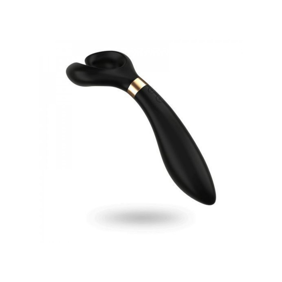 VIBRATORE MULTIFUNZIONE SEX TOY ENDLESS FUN