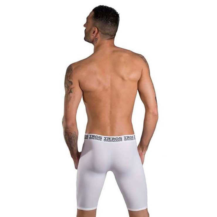 PANTALONI PER UOMO SEXY SOPRA AL GINOCCHIO 2