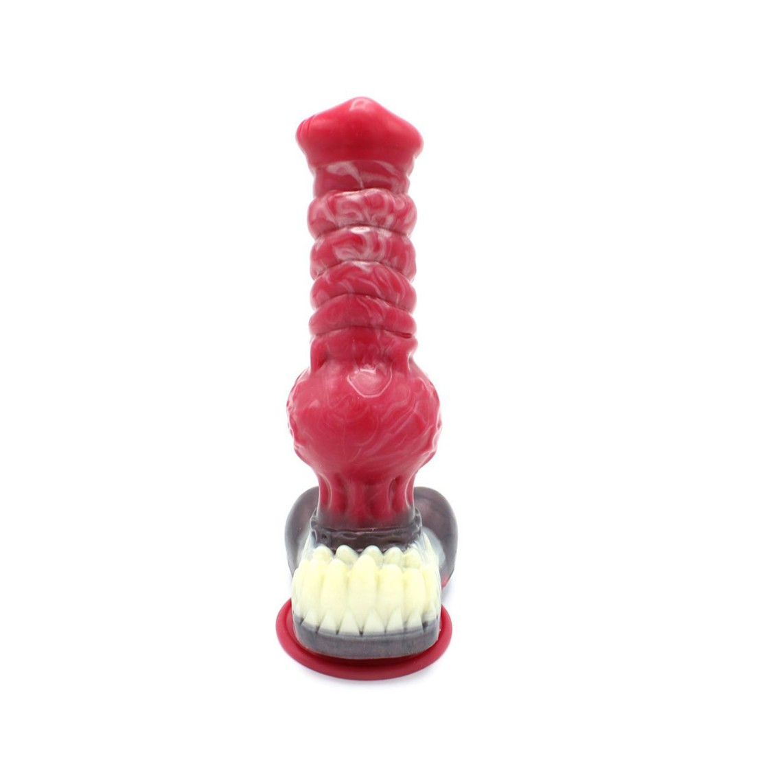 copy of FALLO DILDO DI GRANDI DIMENSIONI CON...