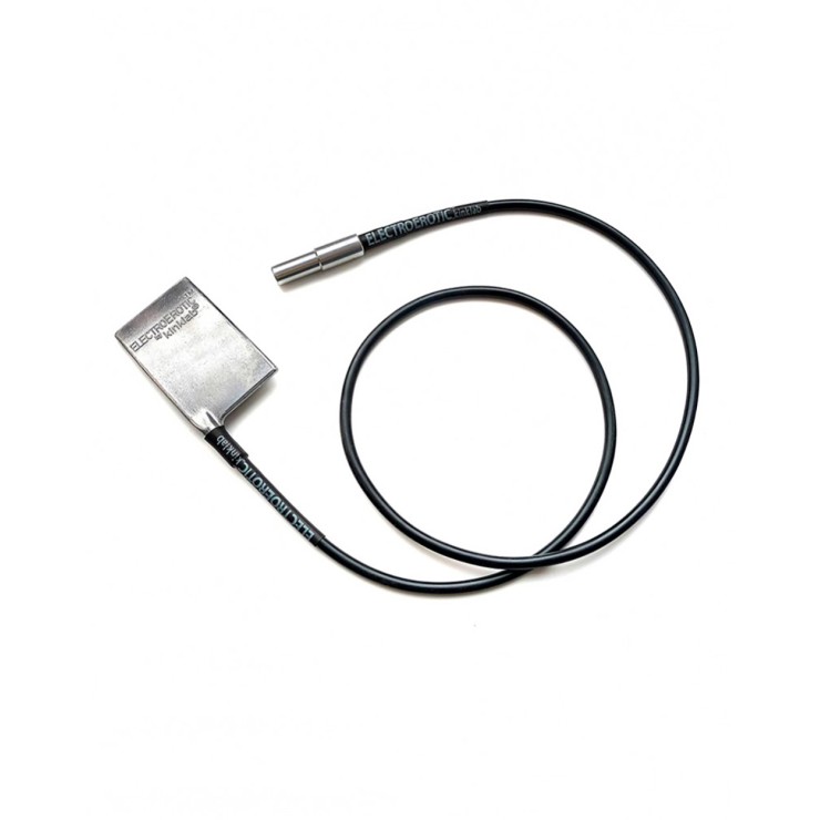 copy of ELETTRO STIMOLATORE 220 volt - 10 watt 2