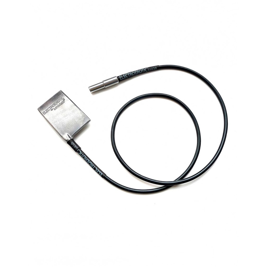 ELETTROSTIMOLATORE PER MACCHINA ELETTRICA PER...
