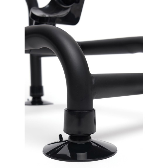 MACCHINA DEL SESSO CON DILDO INCLUSO BANGERS FUCK MACHINE PRO 3 DUO