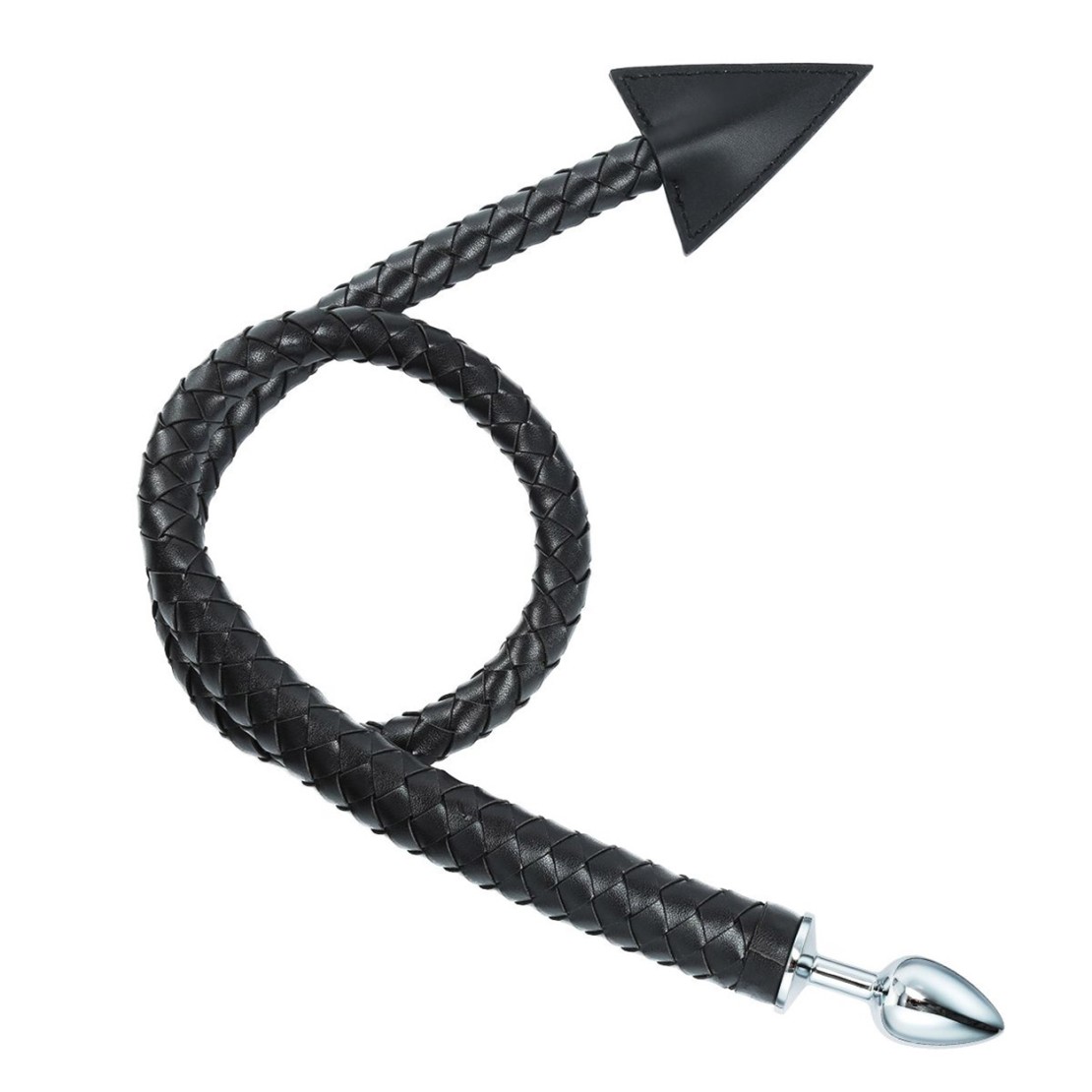 CODA DEL DI