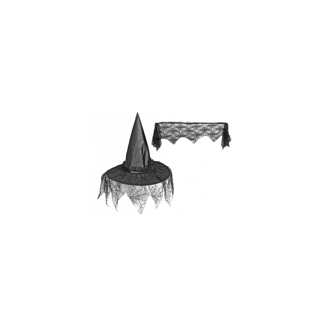copy of CAPPELLO E VELO STREGA