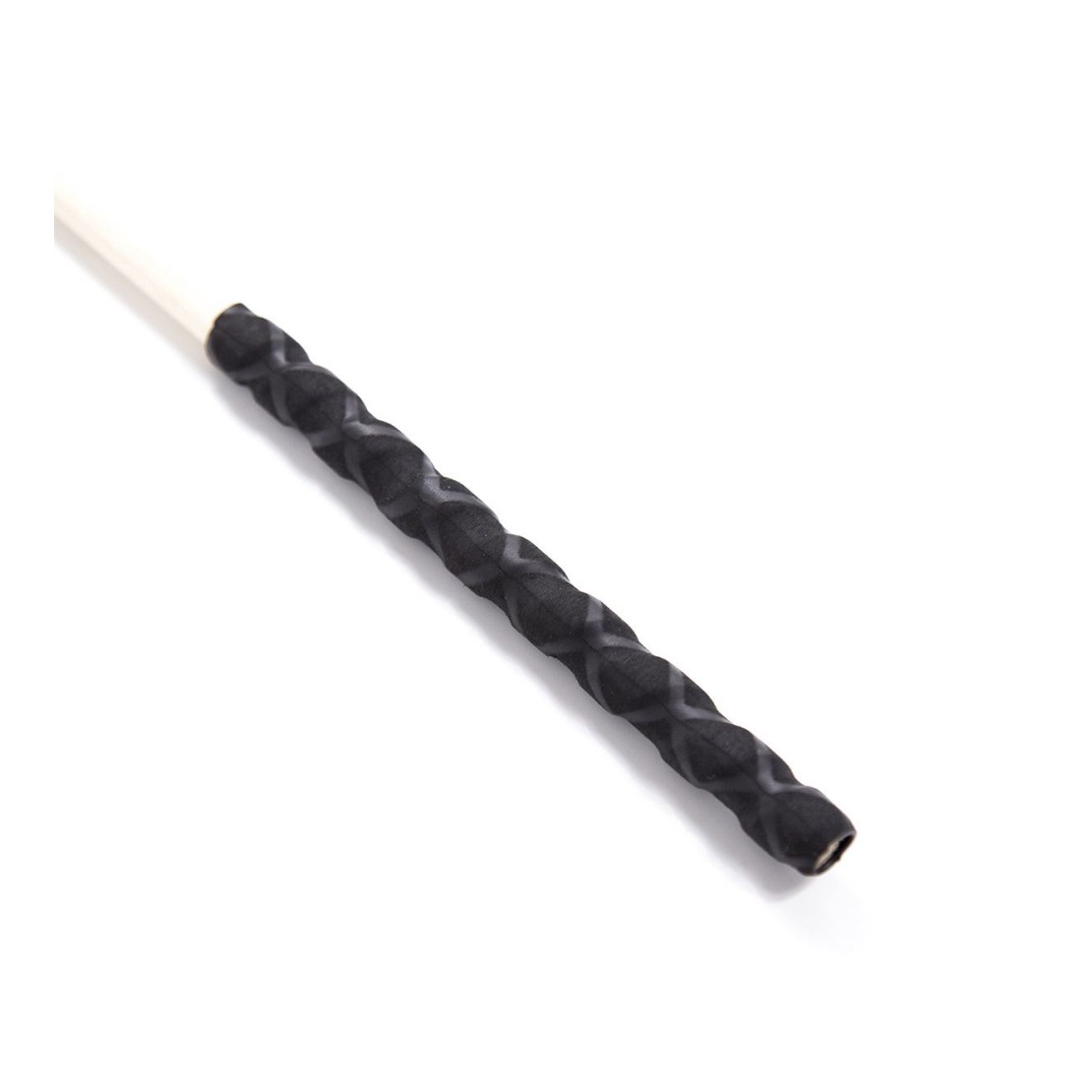 CANE IN LEGNO DI BAMBOO FRUSTINO 60 CM CON...