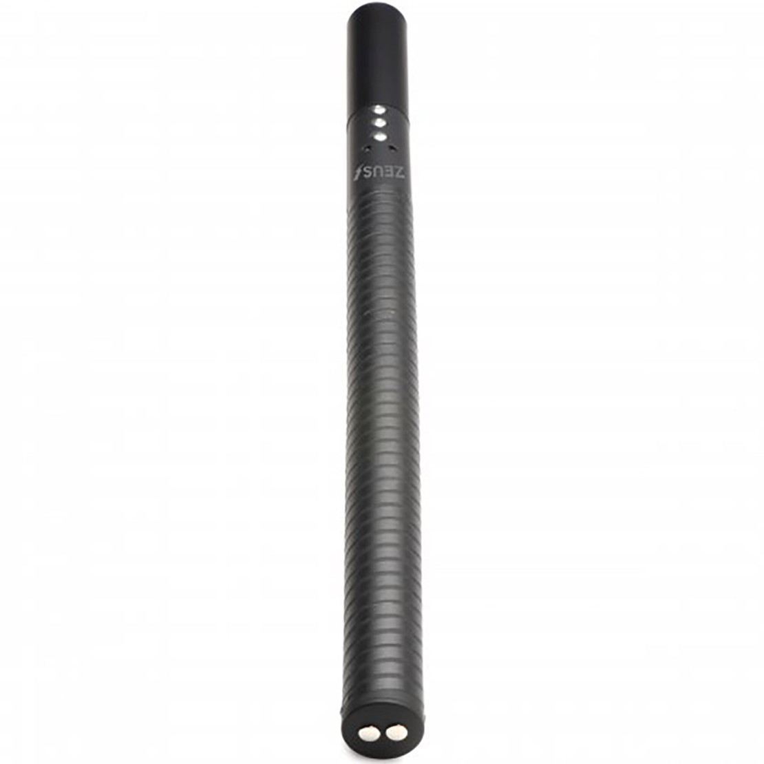 BASTONE ELETTROSTIMOLATORE  SEX TOY...