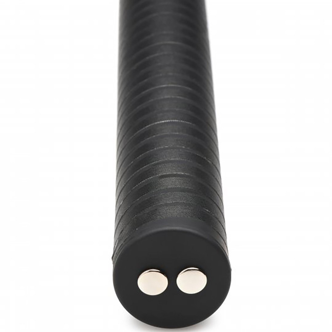 BASTONE ELETTROSTIMOLATORE  SEX TOY...