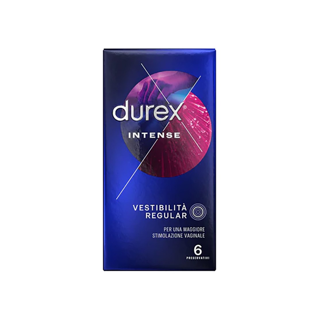 DUREX