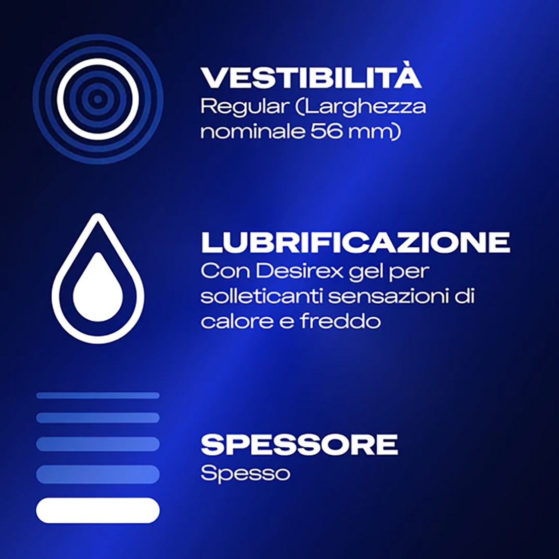 DUREX