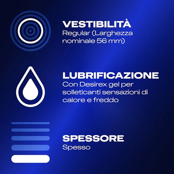 DUREX