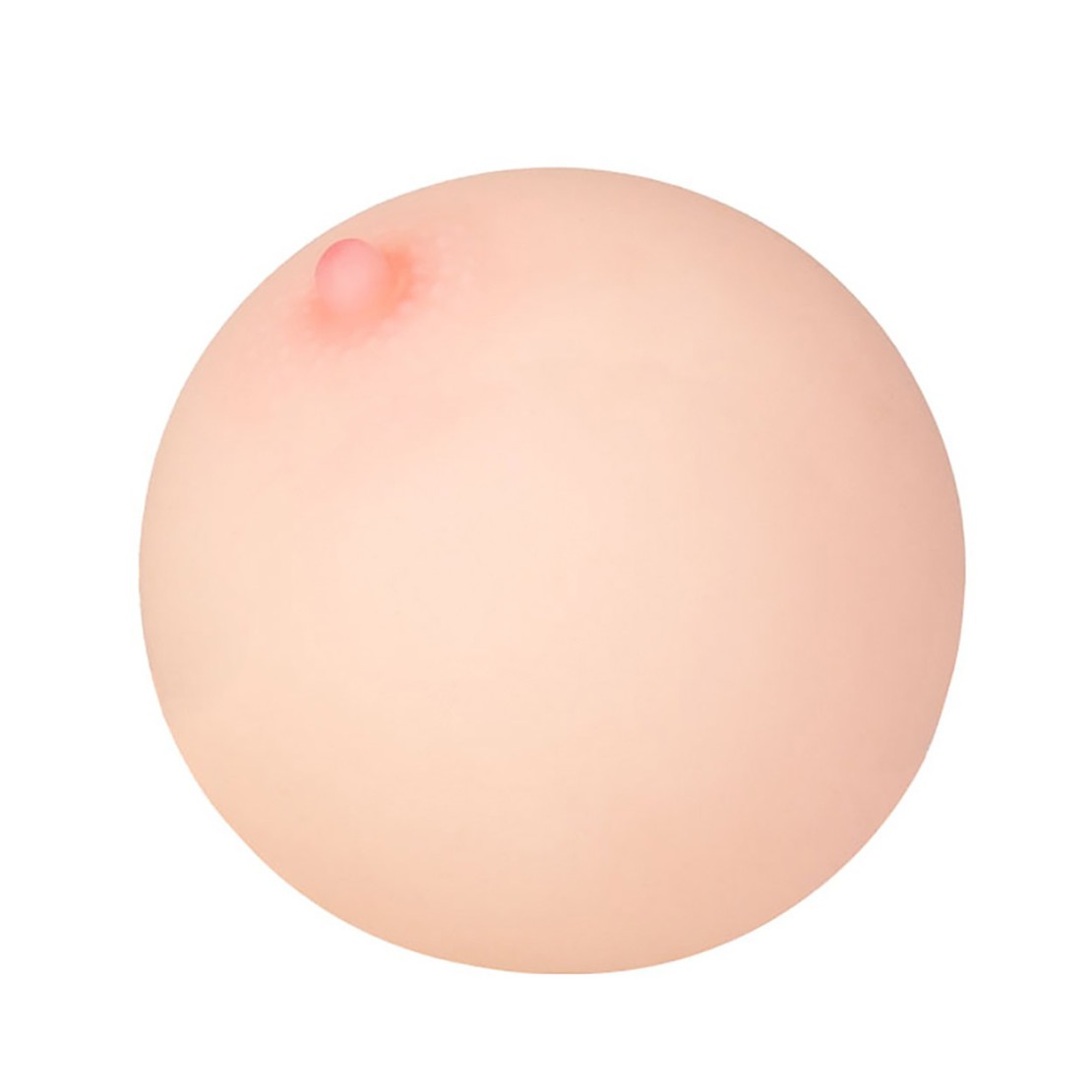 MASTURBATORE SEXY PER UOMO TETTA E VAGINA CON...