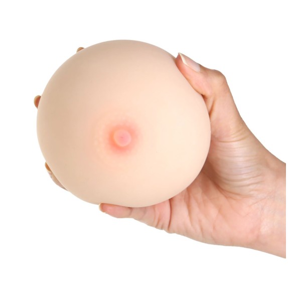 MASTURBATORE SEXY CUTIE PIES HANNAH'S HANDFUL
