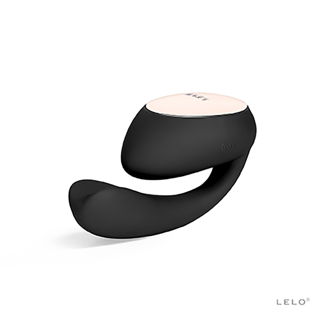 LELO