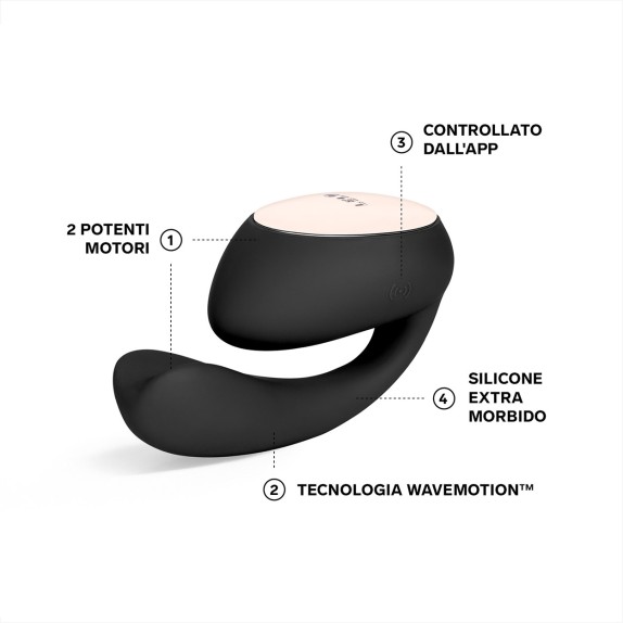LELO